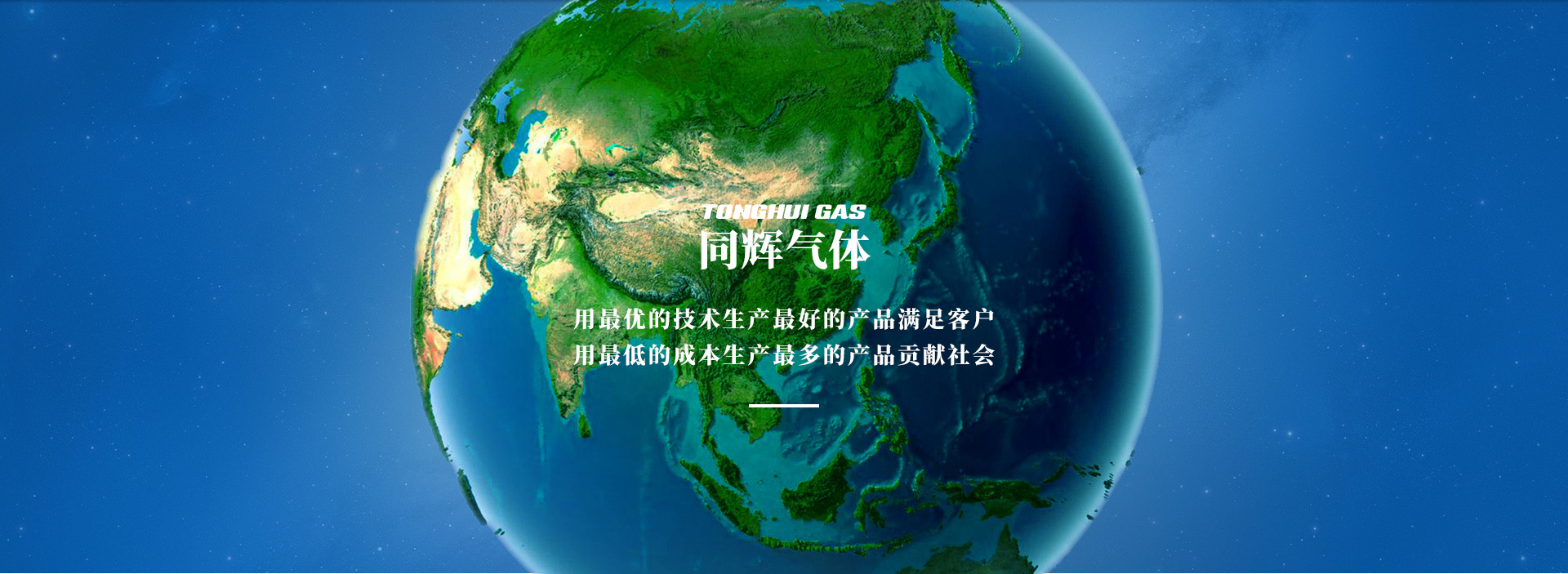 41956216-aa24-4c15-aaea-ac5e8992ebbb