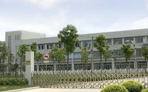 上海神开气体技术有限公司
