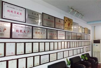 1-150529123R4522