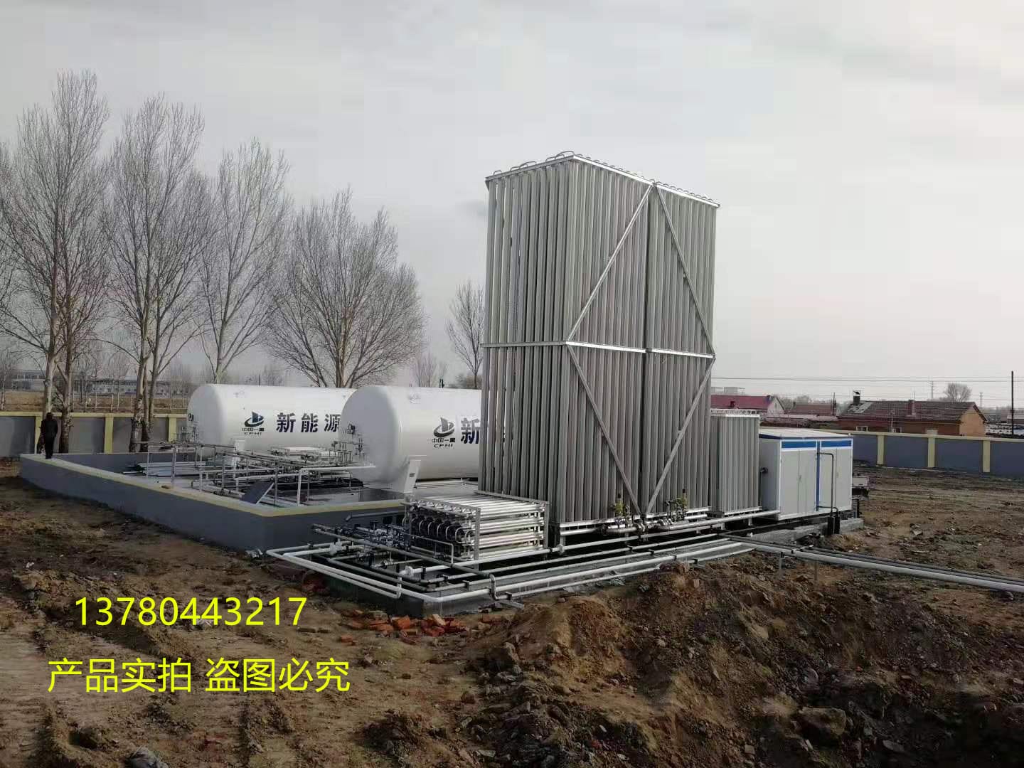 1-1Z923160030143