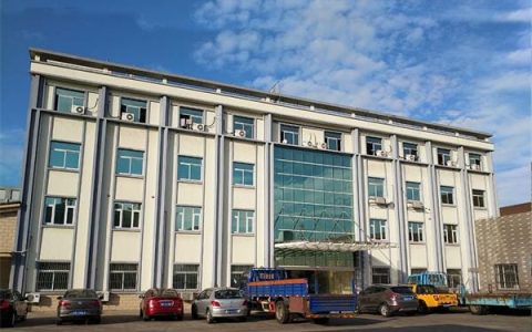 无锡市华东气体有限公司