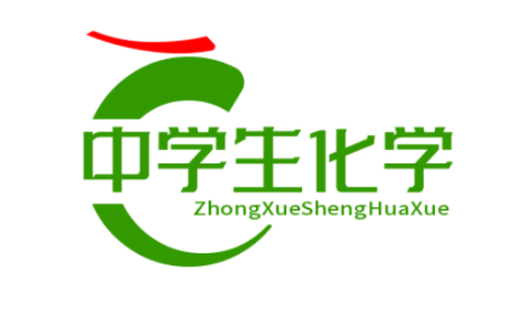 方程式记不住，那就要学会归类与比较！